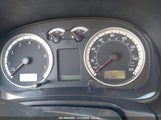 VOLKSWAGEN JETTA GLS 1.8T 3VWSE69M54M****** снимка