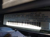 VOLKSWAGEN JETTA GLS 1.8T 3VWSE69M54M****** снимка