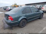 VOLKSWAGEN JETTA GLS 1.8T 3VWSE69M54M****** снимка