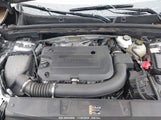 BUICK ENVISION AWD ESSENCE LRBFZPR49ND****** снимка