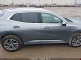 BUICK ENVISION AWD ESSENCE LRBFZPR49ND****** снимка
