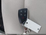 BUICK ENVISION AWD ESSENCE LRBFZPR49ND****** fotografie