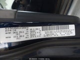 JEEP GRAND CHEROKEE OVERLAND 1J8GW68J74C****** photo