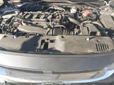 Honda Civic Ex-L JHMFC1F76JX041994 снимка