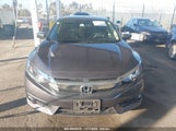 Honda Civic Ex-L JHMFC1F76JX041994 снимка