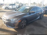 Honda Civic Ex-L JHMFC1F76JX041994 снимка