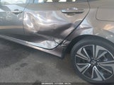 Honda Civic Ex-L JHMFC1F76JX041994 снимка