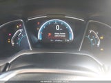 Honda Civic Ex-L JHMFC1F76JX041994 снимка
