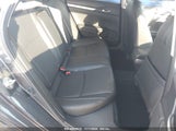 Honda Civic Ex-L JHMFC1F76JX041994 снимка