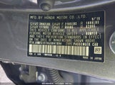 Honda Civic Ex-L JHMFC1F76JX041994 снимка