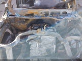 RAM 1500 BIG HORN 4X4 5'7 BOX 1C6SRFFT3MN****** снимка