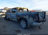 RAM 1500 BIG HORN 4X4 5'7 BOX 1C6SRFFT3MN****** снимка