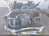 RAM 1500 BIG HORN 4X4 5'7 BOX 1C6SRFFT3MN****** снимка