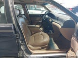 LINCOLN CONTINENTAL DIAMOND ANNIVE/SPINNAKER 1LNLM97V6TY****** снимка