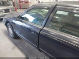 LINCOLN CONTINENTAL DIAMOND ANNIVE/SPINNAKER 1LNLM97V6TY****** снимка