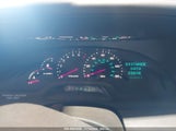 LINCOLN CONTINENTAL DIAMOND ANNIVE/SPINNAKER 1LNLM97V6TY****** снимка