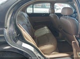 LINCOLN CONTINENTAL DIAMOND ANNIVE/SPINNAKER 1LNLM97V6TY****** снимка