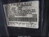 LINCOLN CONTINENTAL DIAMOND ANNIVE/SPINNAKER 1LNLM97V6TY****** снимка