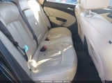 BUICK VERANO LEATHER GROUP 1G4PS5SK2C4112084 снимка