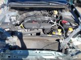 SUBARU IMPREZA 2.0I PREMIUM JF1GJAB69GH****** снимка