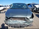 SUBARU IMPREZA 2.0I PREMIUM JF1GJAB69GH****** fotografie
