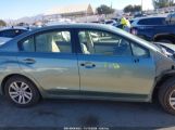 SUBARU IMPREZA 2.0I PREMIUM JF1GJAB69GH****** снимка