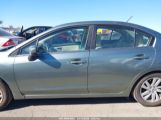 SUBARU IMPREZA 2.0I PREMIUM JF1GJAB69GH****** fotografie