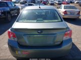 SUBARU IMPREZA 2.0I PREMIUM JF1GJAB69GH****** fotografie
