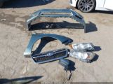 SUBARU IMPREZA 2.0I PREMIUM JF1GJAB69GH****** снимка