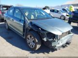 SUBARU IMPREZA 2.0I PREMIUM снимка