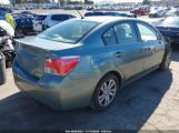 SUBARU IMPREZA 2.0I PREMIUM JF1GJAB69GH****** fotografie