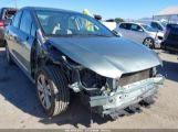 SUBARU IMPREZA 2.0I PREMIUM JF1GJAB69GH****** снимка