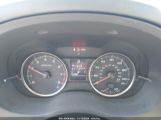 SUBARU IMPREZA 2.0I PREMIUM JF1GJAB69GH****** fotografie