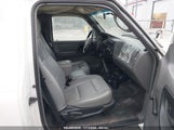 FORD RANGER XL/XLT 1FTYR10D84T****** снимка