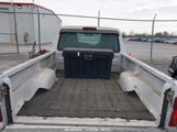 FORD RANGER XL/XLT 1FTYR10D84T****** снимка
