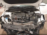 KIA OPTIMA LX 5XXGT4L31LG382979 снимка