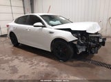 KIA OPTIMA LX 5XXGT4L31LG382979 снимка