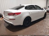 KIA OPTIMA LX 5XXGT4L31LG382979 снимка