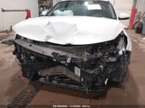KIA OPTIMA LX 5XXGT4L31LG382979 снимка