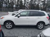 SUBARU FORESTER 2.5I PREMIUM снимка