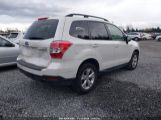 SUBARU FORESTER 2.5I PREMIUM снимка