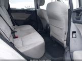 SUBARU FORESTER 2.5I PREMIUM снимка