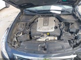 INFINITI G37 JOURNEY JN1CV6AP1CM934634 снимка