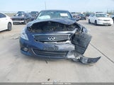 INFINITI G37 JOURNEY JN1CV6AP1CM934634 снимка