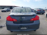 INFINITI G37 JOURNEY JN1CV6AP1CM934634 снимка
