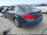 INFINITI G37 JOURNEY JN1CV6AP1CM934634 снимка