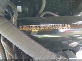 BMW G310 R WB30G4306PR****** снимка