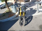 BMW G310 R WB30G4306PR****** снимка