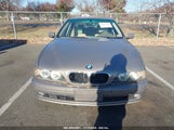 BMW 525IA WBADT43473G****** снимка