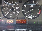 BMW 525IA WBADT43473G****** fotografie